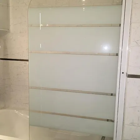 Oliveira Mar Terrace Apartmán Alvor